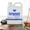 12 Pack: Weber® Turpenoid® Paint Thinner, 32oz.